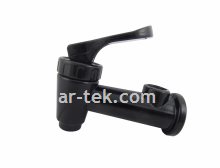 01 65 21 TAP FOR TEA MAKER OPEN 